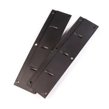 Крыло MB FUN350 Pubert