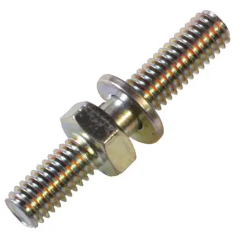 Шпилька Briggs&Stratton