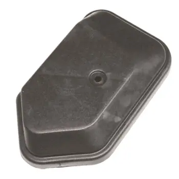 Фильтр воздушный  в корпусе Briggs&Stratton