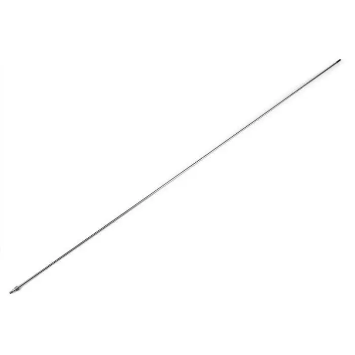 Запасные части