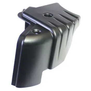 Кожух Briggs&Stratton