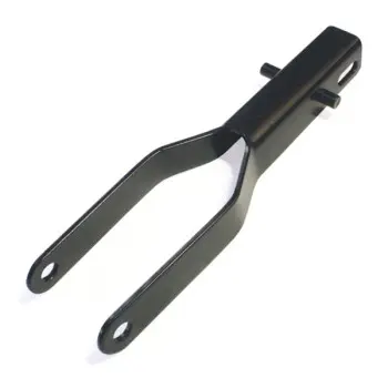 Кронштейн ECO Pubert