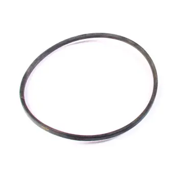 Ремень MF90 Pubert