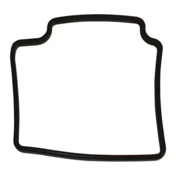 Прокладка 937, 941C, 941CX Oleo-Mac