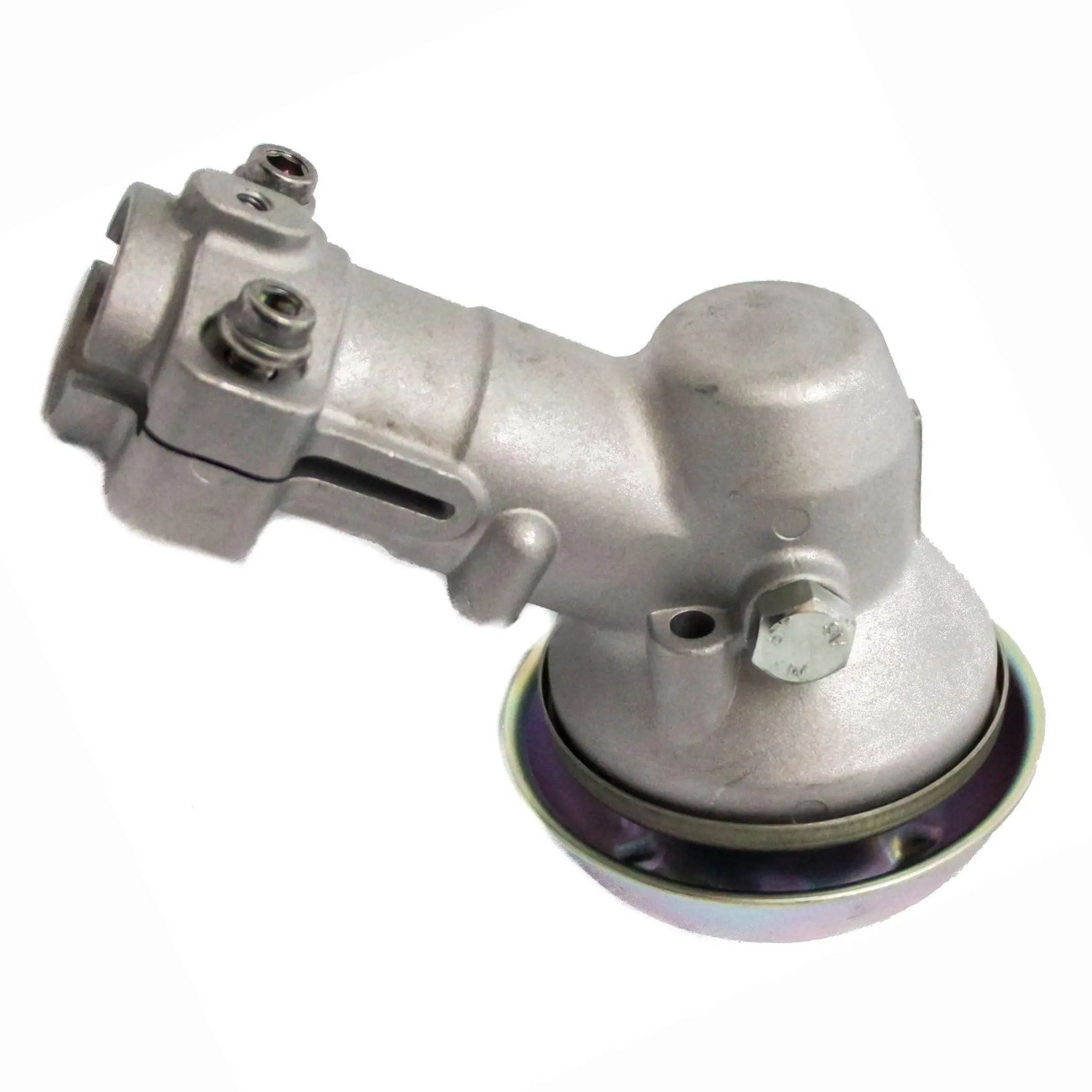 Запасные части