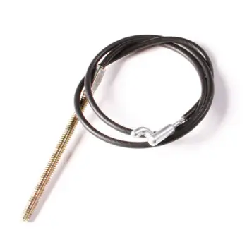 Трос включения шнека 624555 Canadiana&Sentinel