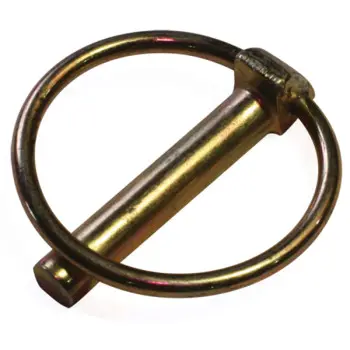 Защелка RM60B Pubert