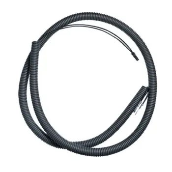 Кабель (комплект) 420 T Oleo-Mac