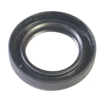 Сальник Briggs&Stratton