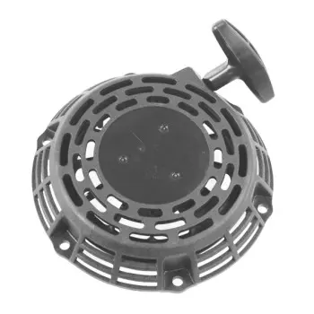 Стартер в сборе (0001200124) GT400 Mitsubishi