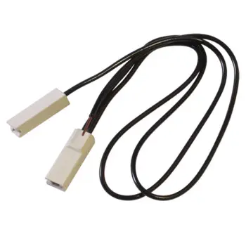 Провода (комплект) Briggs&Stratton