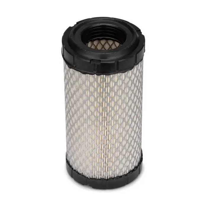 Запасные части