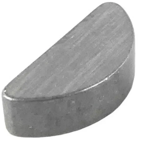 Запасные части