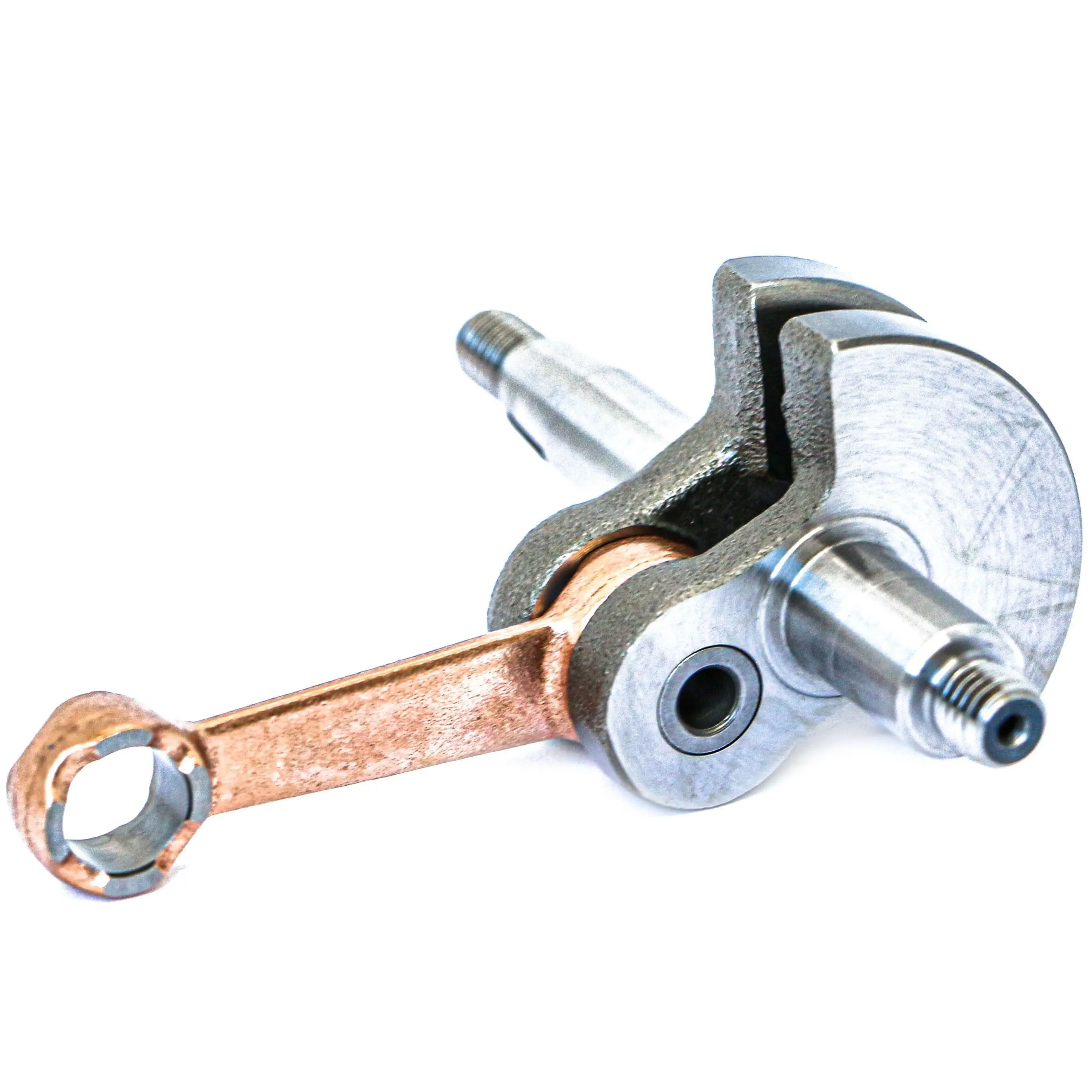 Запасные части