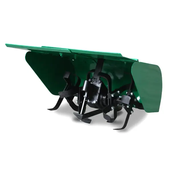 Фреза культиваторная Caiman