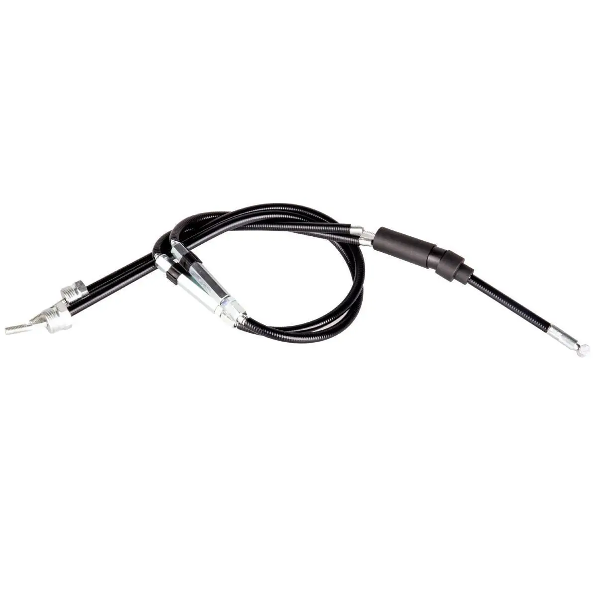 Запасные части