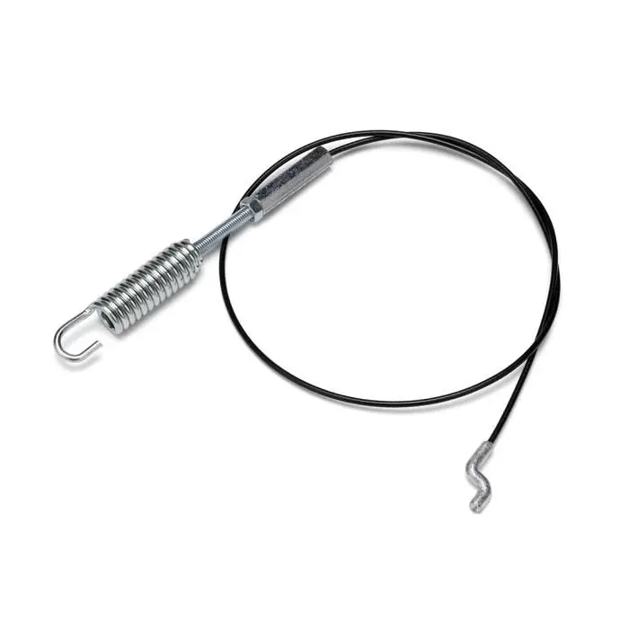 Запасные части