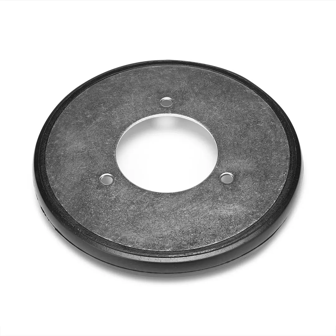 Запасные части