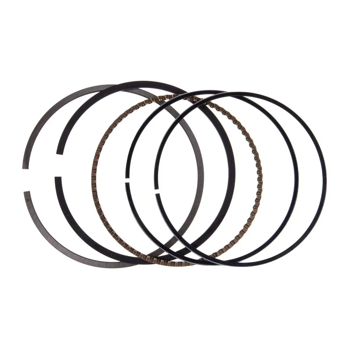 Запасные части