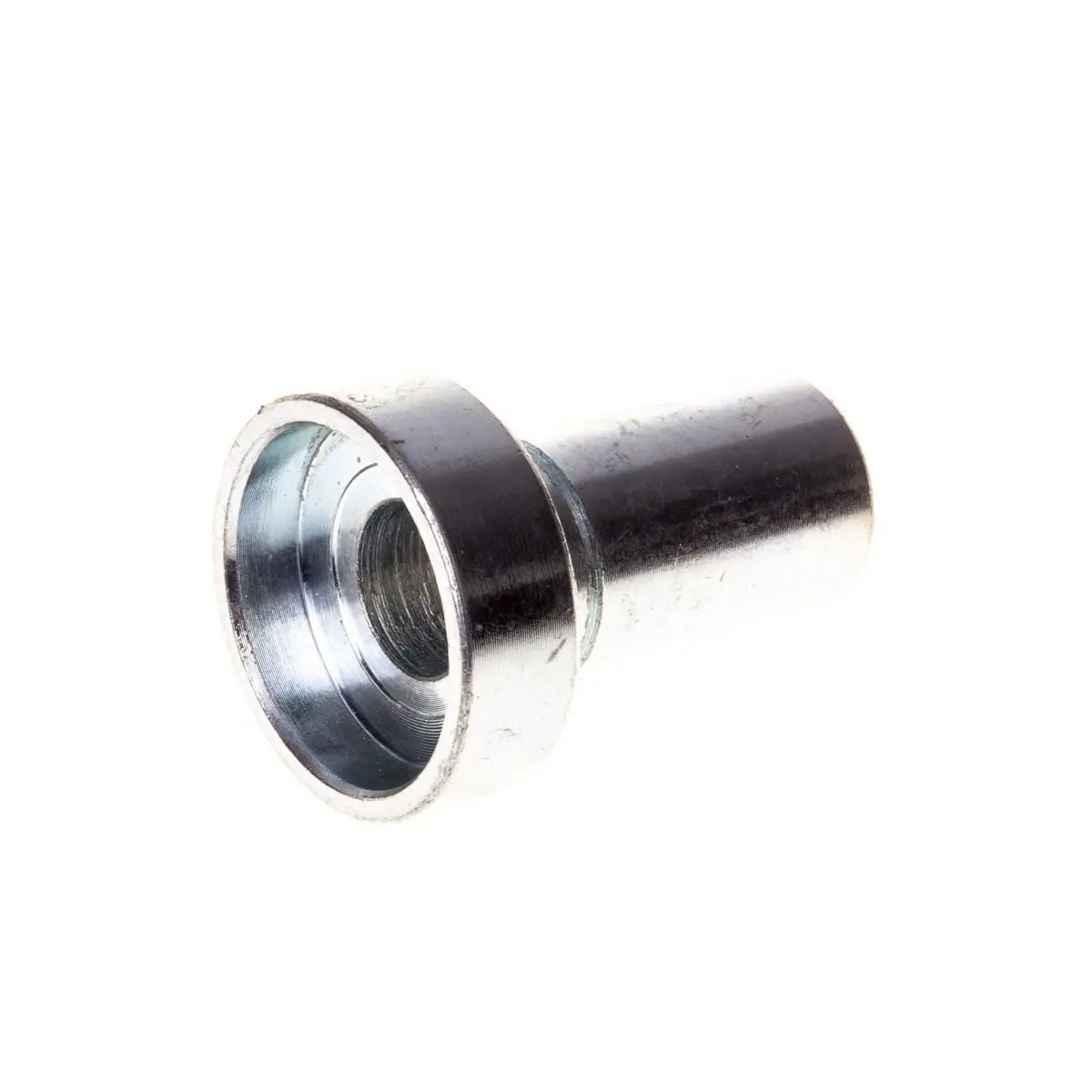 Запасные части