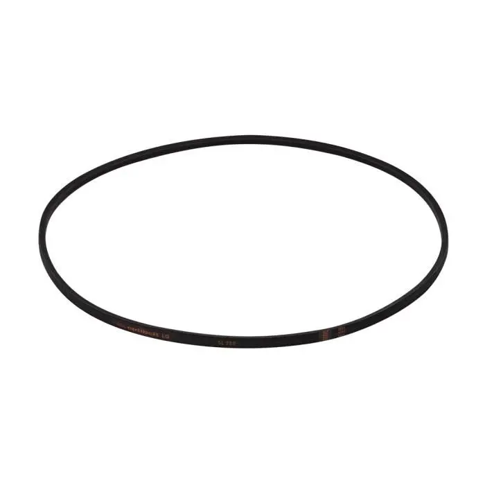 Запасные части