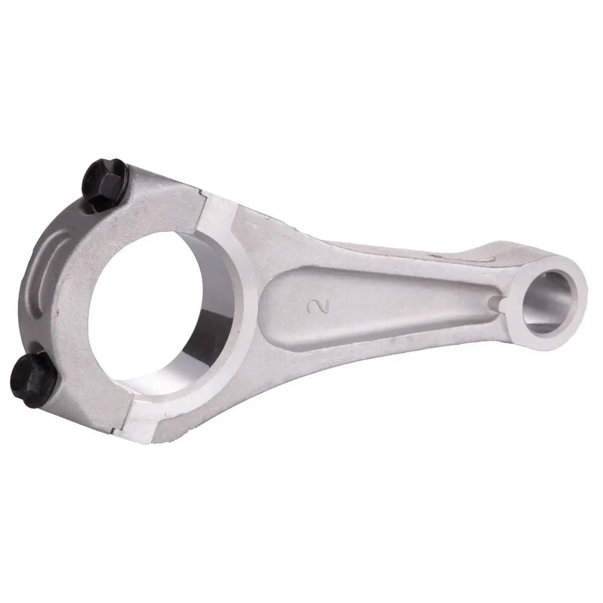 Запасные части