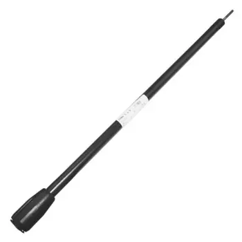 Труба 726D, 727D Oleo-Mac