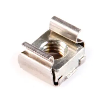 Скоба RM60B Pubert