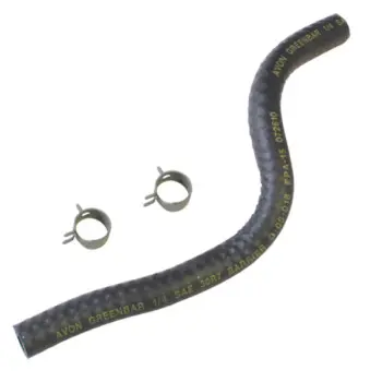 Шланг топливный Briggs&Stratton