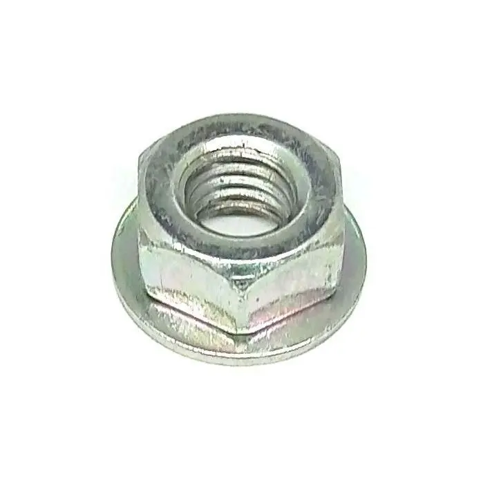 Запасные части