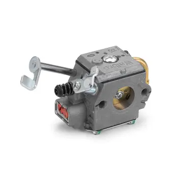 16100Z4ES16  Walbro Carburetor MTX60 MTX70 Mikasa