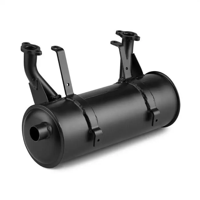 Запасные части