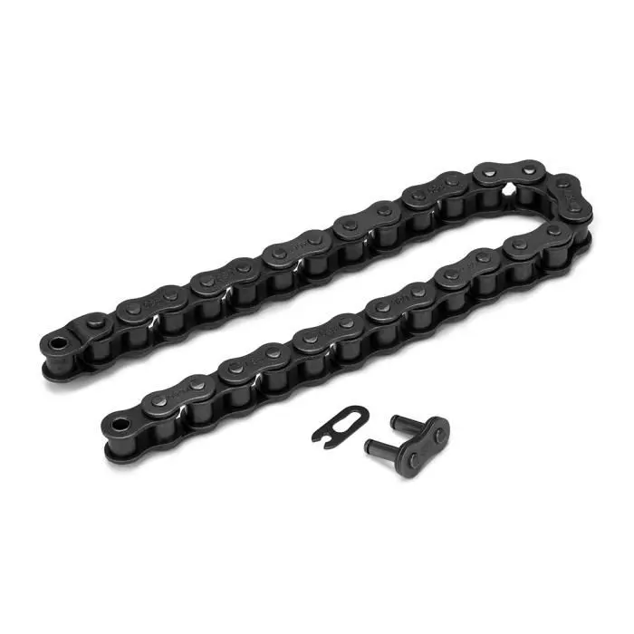 Запасные части