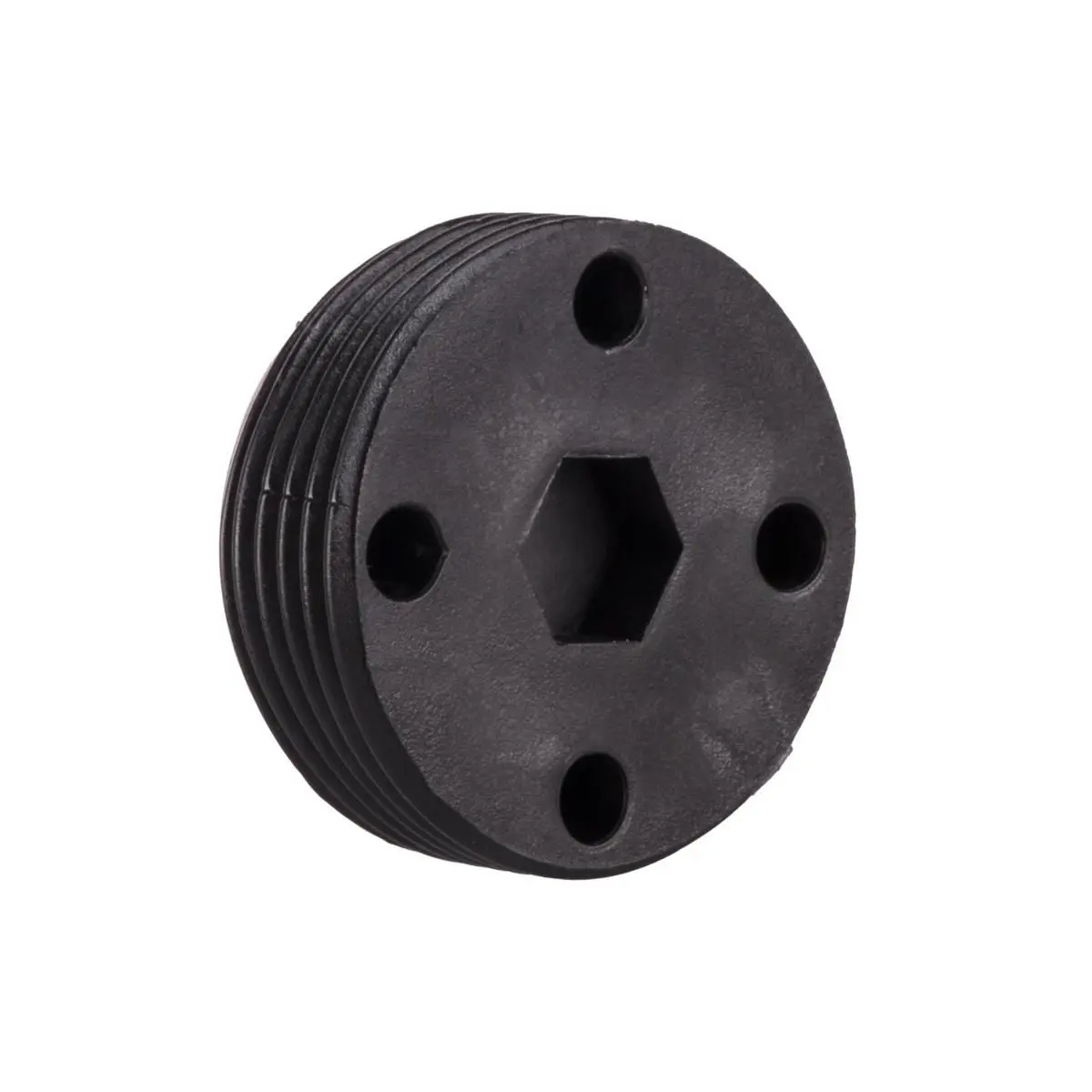 Запасные части