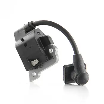 Катушка зажигания GX35, ВС360 Honda