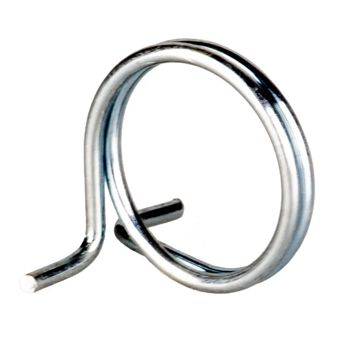 Запасные части