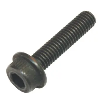 Болт 725 Oleo-Mac