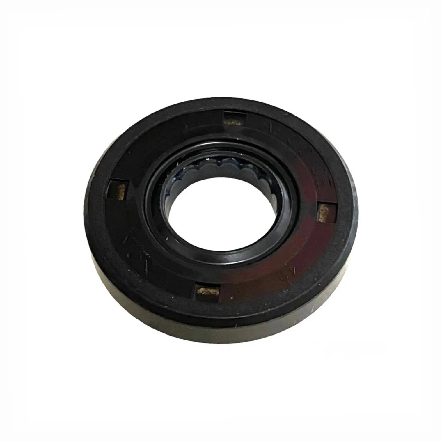 Запасные части