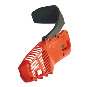 Тормоз цепи GS260 Oleo-Mac