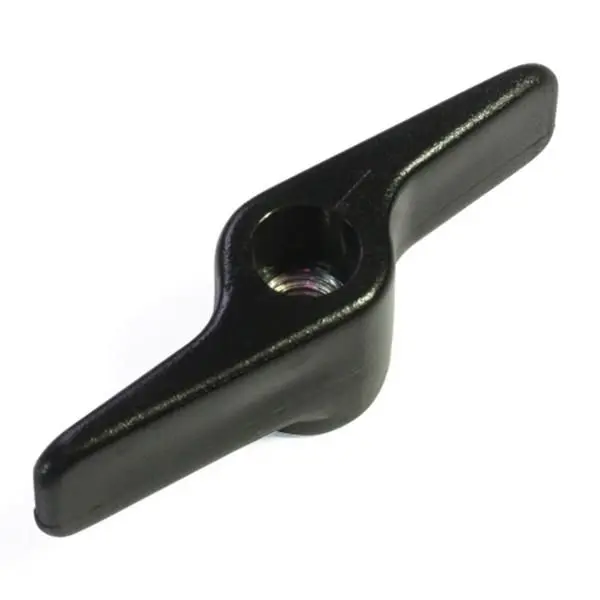 Запасные части