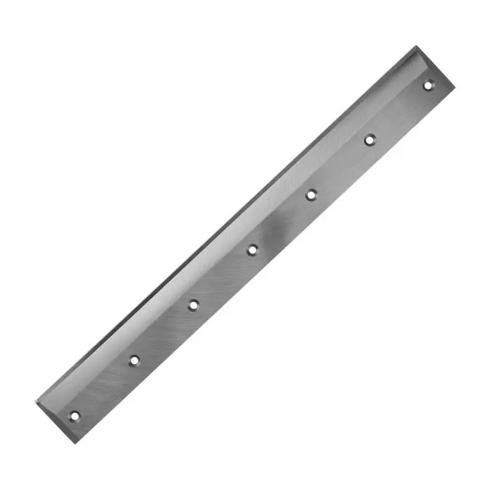 Запасные части