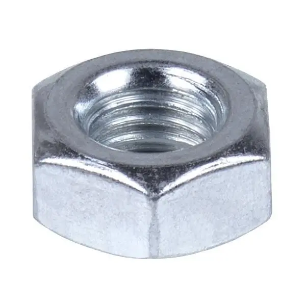 Запасные части