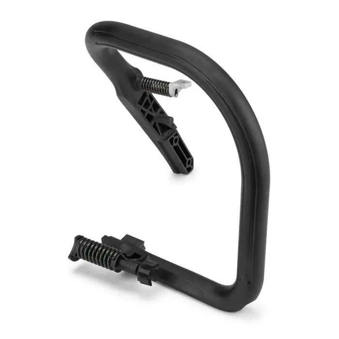 Запасные части