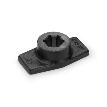 S532098212403 Seco Flange