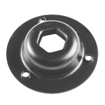 Крышка подшипника MX8522R MasterYard