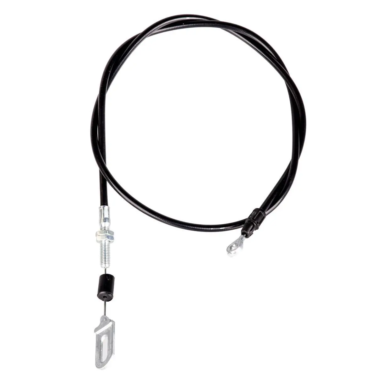 Запасные части