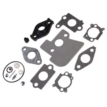 Прокладки (комплект) Briggs&Stratton