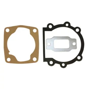 Комплект прокладок 941, 942,  951 Oleo-Mac