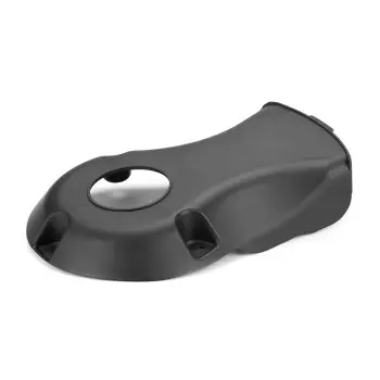 U506-00014 Belt cover Caiman