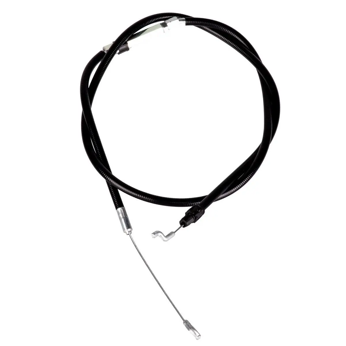 Запасные части